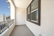 Photo - 11741 Florence Ave Townhome