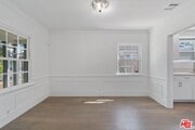 Photo - 6209 Agnes Ave House