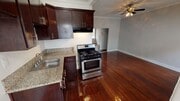 Photo - Budlong Apartments...Newly Renovated Studi... Unit 2404 1/2
