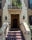 Photo - 366 N Curson Ave Apartment Unit 5