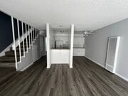 Photo - 4024 Emerald St