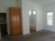 Photo - 3 bedroom 2.5 bath house near the beach