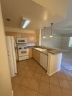 Photo - 55+ Age restricted community - Controlled Access - Courtesy Patrol after hours -  This spacious 2...