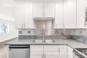 Photo - 18619 Collins St Unit Apt F19