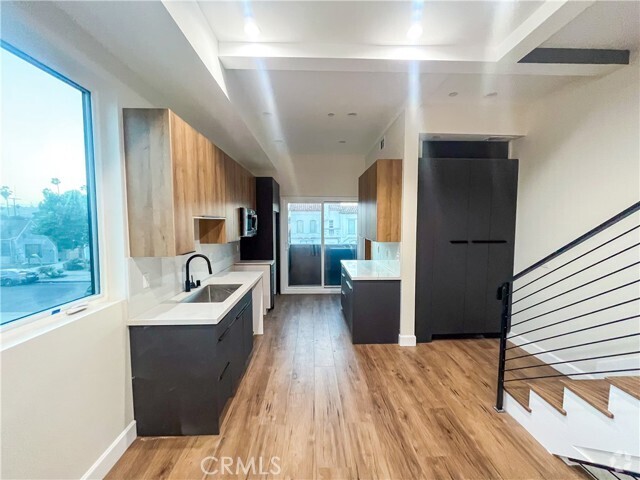 Building Photo - 3020 Virginia Rd Rental