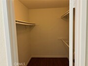 Photo - 1130 Whitewater Dr