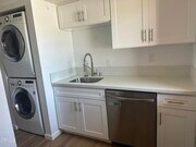 Photo - 1137 N Louise St Condo