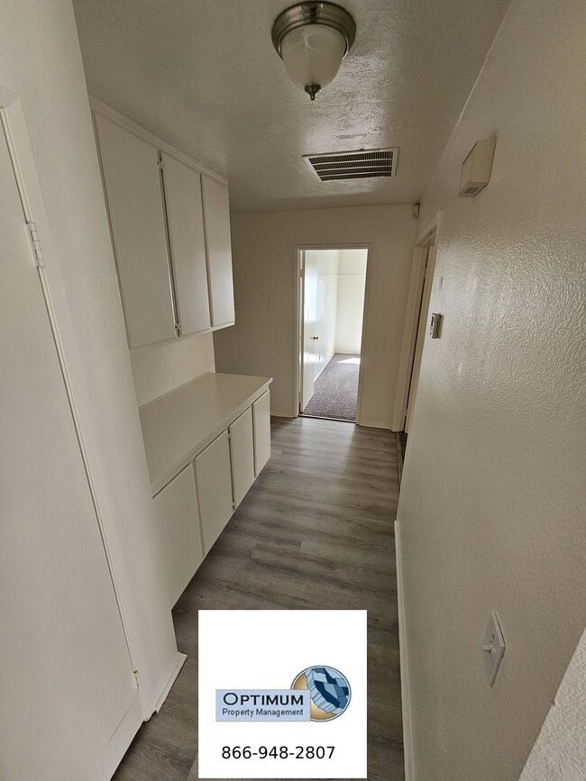 Photo - Spacious 5-Bedroom Home with 3-Car Garage