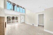 Photo - 608 Marguerite Ave