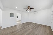 Photo - 1709 1/2 Sichel St Unit 1709 1/2