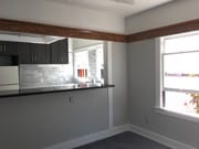 Photo - 1428 E Florida St Unit 2 fl.