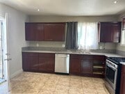 Photo - 3881 Eucalyptus Ave Unit C