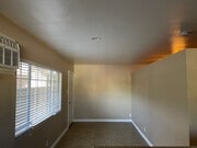 Photo - 13171 Fourth St Apartment Unit 3