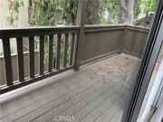 Photo - 1345 Cabrillo Park Dr Condo Unit A10
