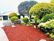 Photo - 16731 Callado Ct House
