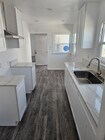 Photo - 6810 S Van Ness Ave Apartments Unit 6810