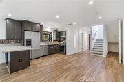 Photo - 7754 Ben Ave