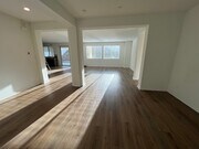 Photo - Beautiful Menifee Home