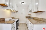 Photo - 1135 E Elk Ave Apartment Unit 3