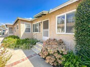 Photo - 2219 248th St Unit #2