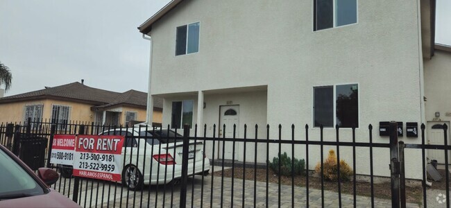 Building Photo - 84(1019E) Unit 84(1019) Rental