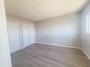 Photo - 8720 Orion Ave Unit 26