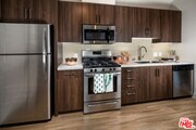Photo - 687 S Hobart Blvd Condo Unit 721