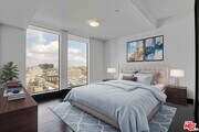 Photo - 655S S Hope St Condo Unit 1702