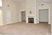 Photo - 21 S Michillinda Ave