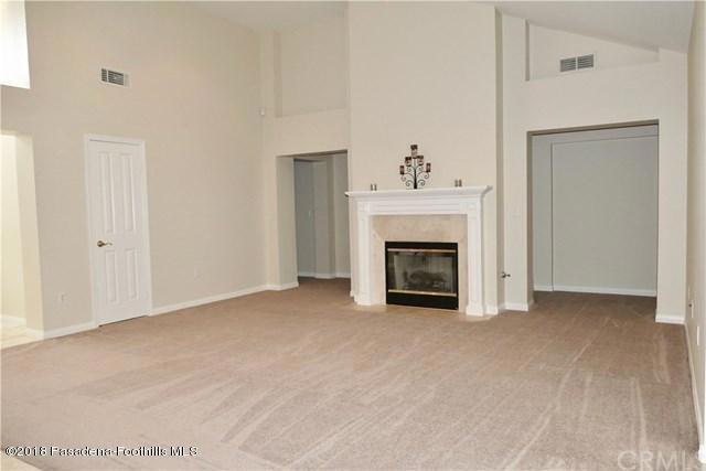 Photo - 21 S Michillinda Ave