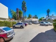 Photo - 6650 Amherst St Unit 5C