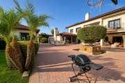 Photo - 4141 Prospect Ave