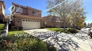 Photo - 16139 Maricopa Ln