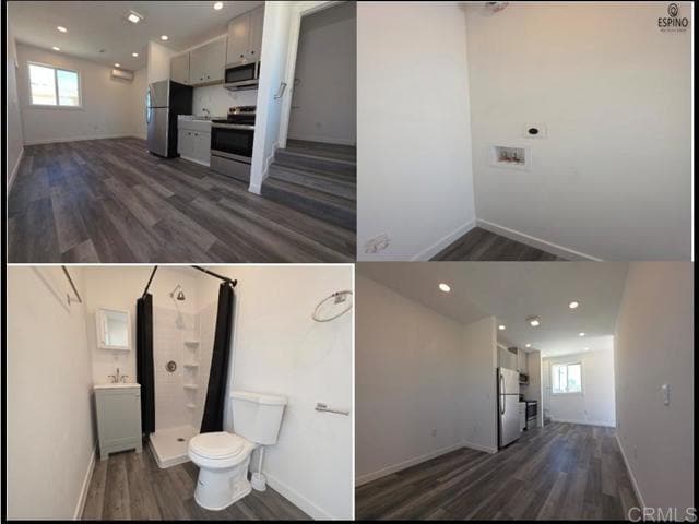 Building Photo - 1819 Oakshire Ct Rental