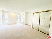 Photo - 11789 Montana Ave Condo Unit 12
