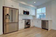 Photo - Fantastic Multi-Level Townhome - 3 bed 3 b...