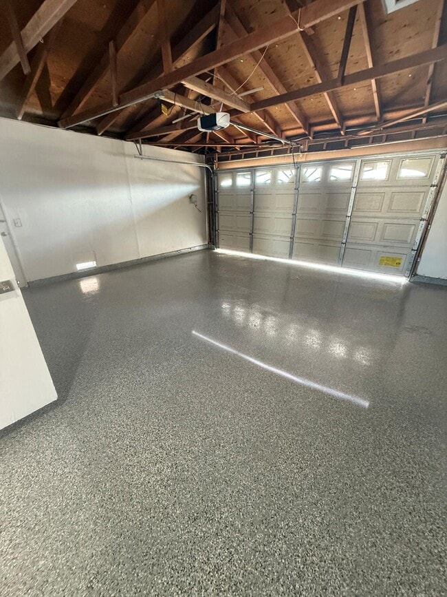 Photo - 82118 Oleander Ave