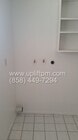 Photo - 102 N Ramona St