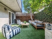 Photo - 1141 Stanford Ave