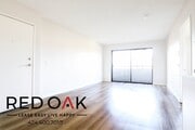 Photo - 11817 Victory Blvd Unit 305