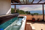 Photo - Home in La Crescenta Mountains