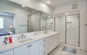 Photo - 1871 Union St Condo Unit 75