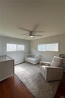 Photo - 23105 Galva Ave House