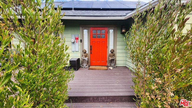 Photo - 2229 Oak Glen Pl