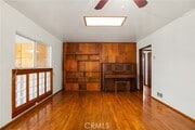Photo - 556 N Sunset Ave