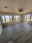 Photo - 360 W Ocean Blvd Apartment Unit 701