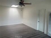 Photo - 1102 Termino Ave Apartment