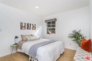Photo - 3539 Greenwood Ave