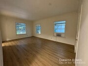 Photo - 127 N Doheny Dr Unit 127.5