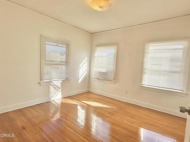 Photo - 144 S Berendo St